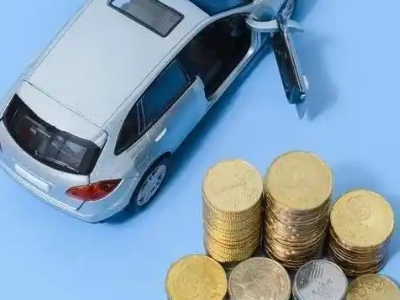 吐鲁番车辆抵押贷款的产品对比和选择解析