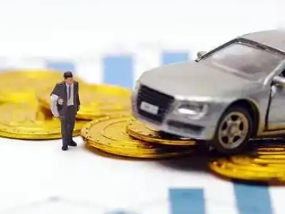 吐鲁番车辆抵押贷款的三种常见贷款方式,你了解多少?