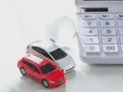 吐鲁番汽车抵押贷款应该考虑的因素有哪些?